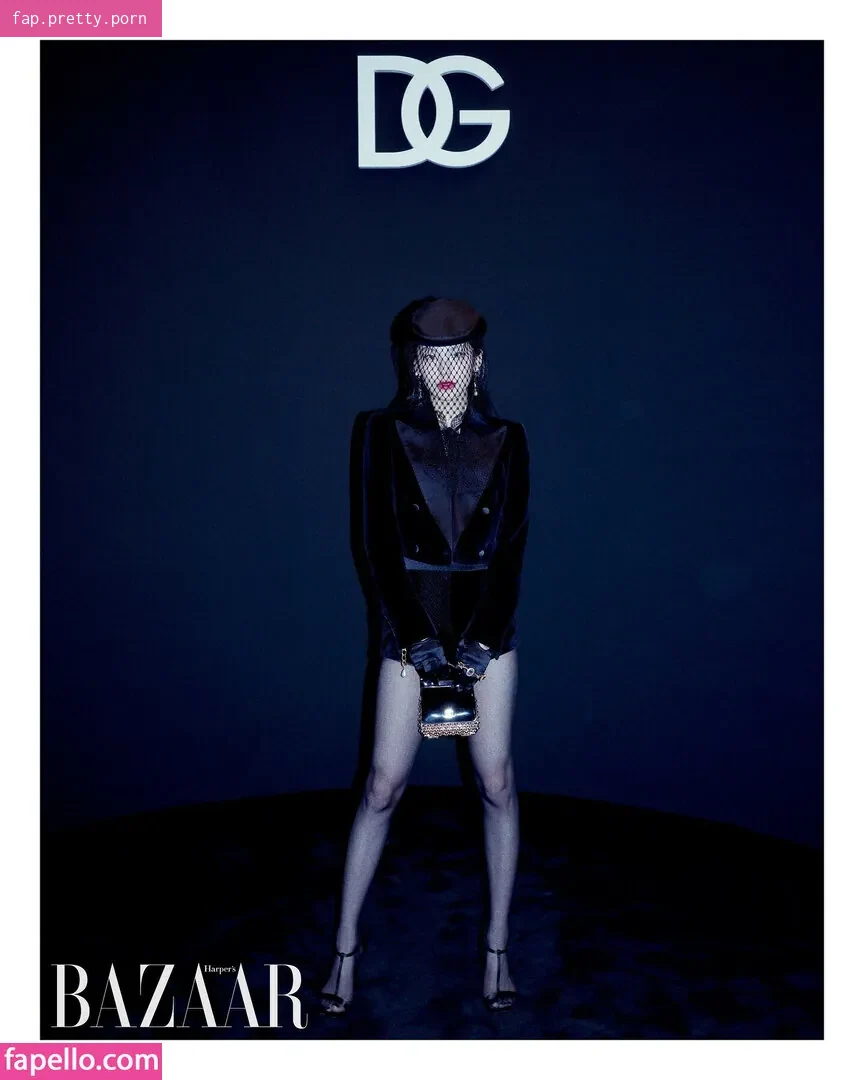 Yeji - Photo #62