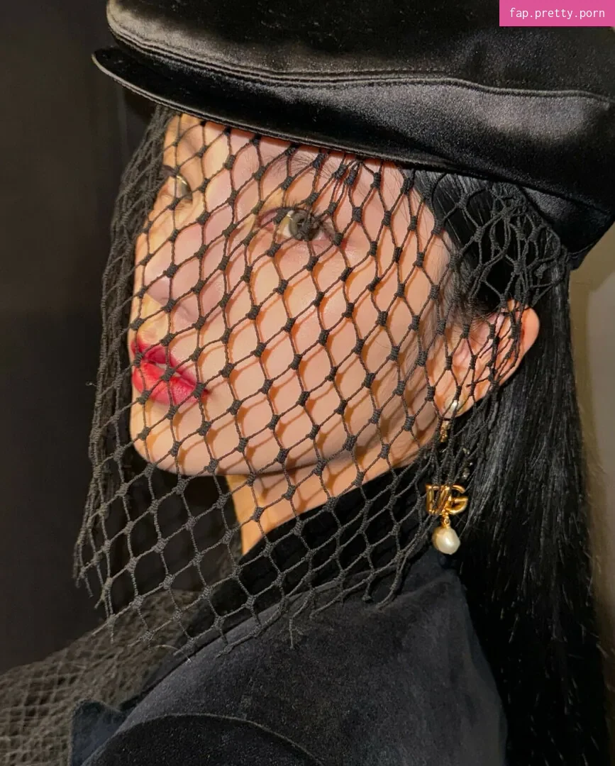 Yeji - Photo #66
