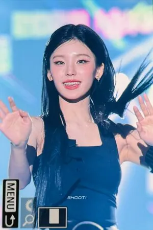 Yeji