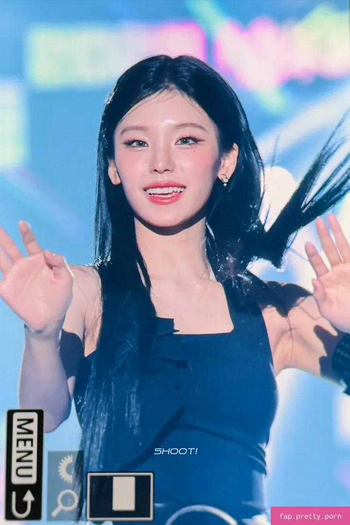 Yeji - Photo #74