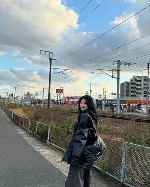 Yeji
