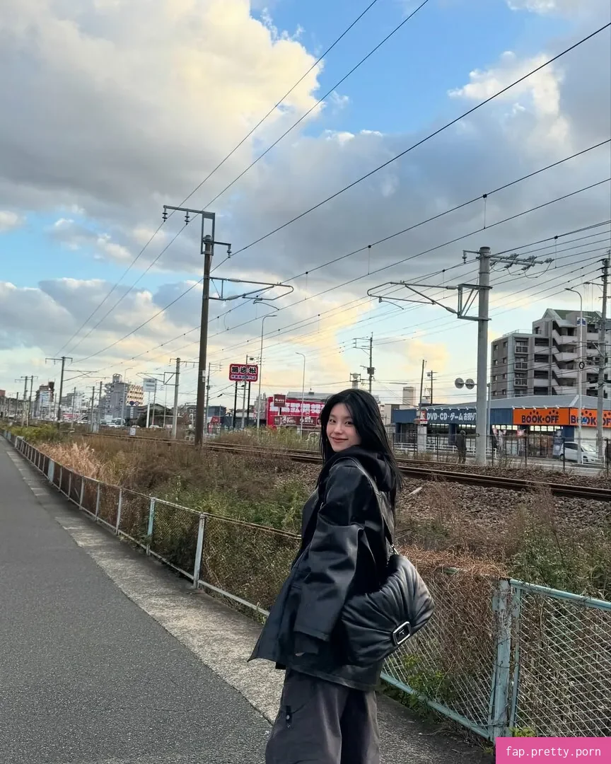 Yeji - Photo #85