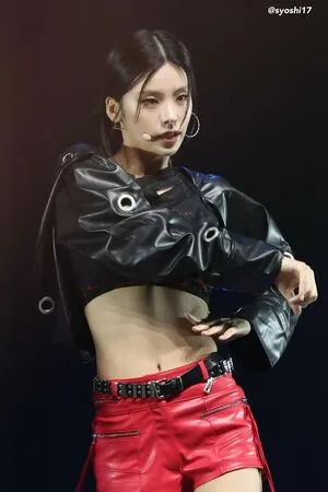 Yeji