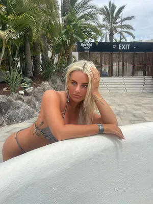 yelenafriedman