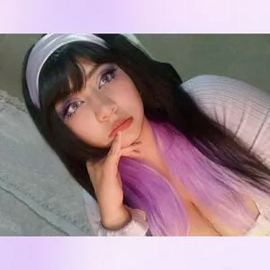 Yeonniebaby