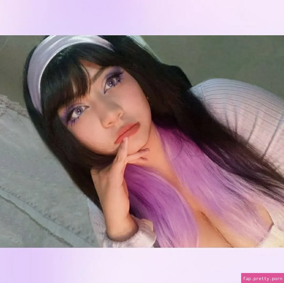 Yeonniebaby - Photo #05