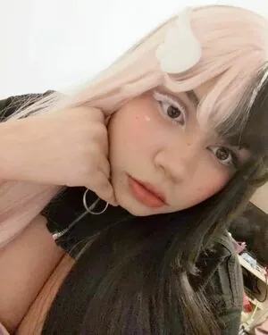 Yeonniebaby