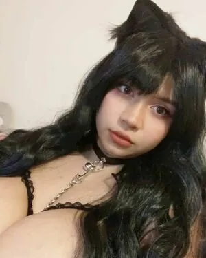 Yeonniebaby