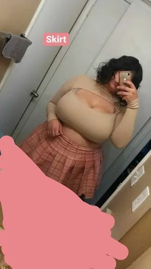 Yeonniebaby