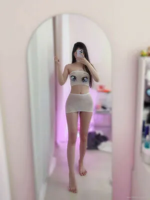 Yepyeppp 모르님