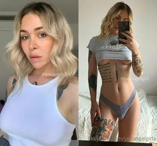 yesangelgirlx