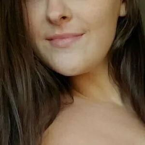 yesbum