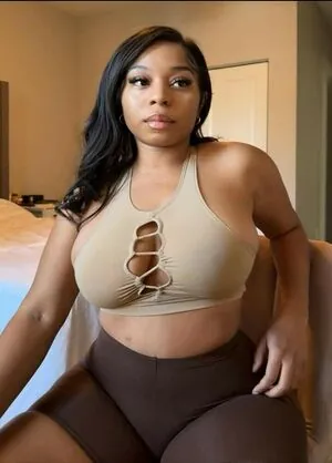 Yesprettyb