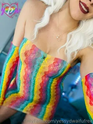 yessydwaifufree
