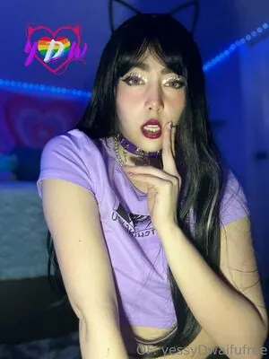yessydwaifufree