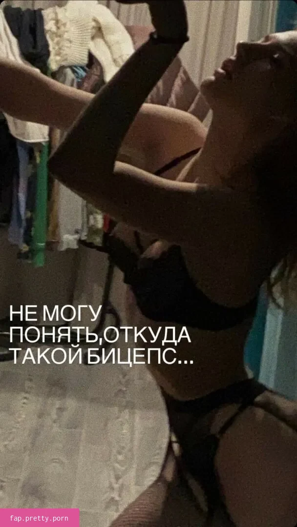 yevay2k - Photo #01