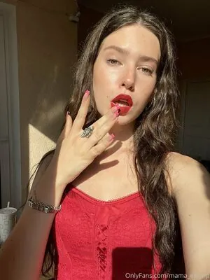 your_elli