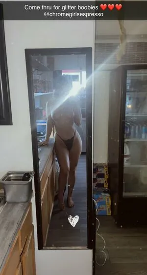 Yummy Emmy