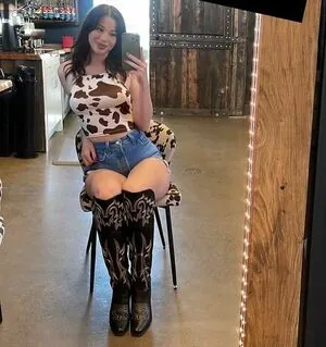 Yummy Emmy