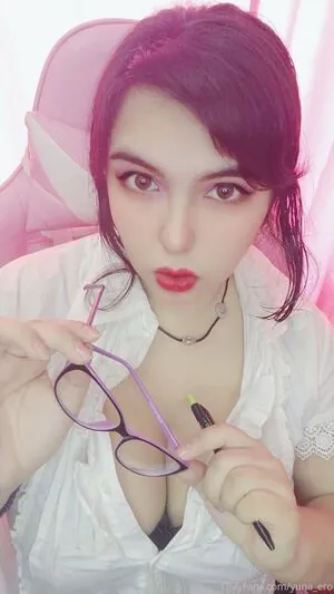 yuna_ero
