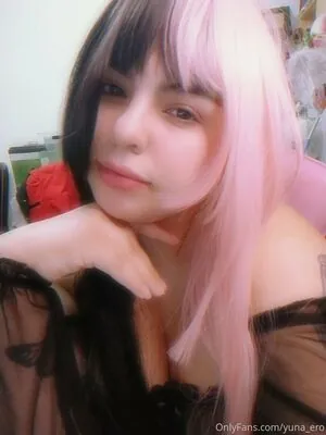 yuna_ero