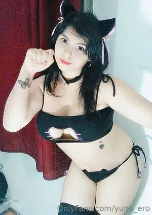 yuna_ero