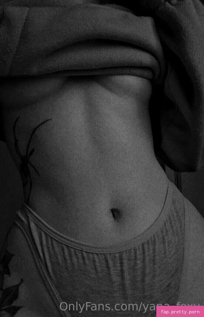 yanafoxy_free - Photo #53
