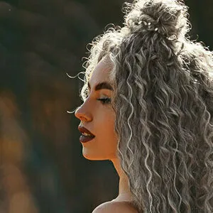 yanafoxy_free