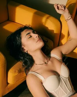 Yasmeen Fletcher