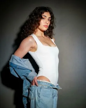 Yasmeen Fletcher