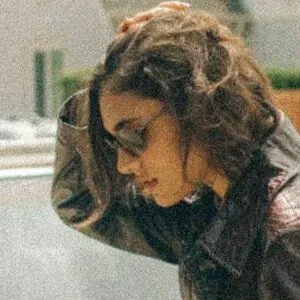 Yasmeen Fletcher