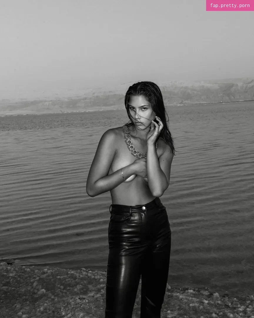 Yeela Frumkin - Photo #11