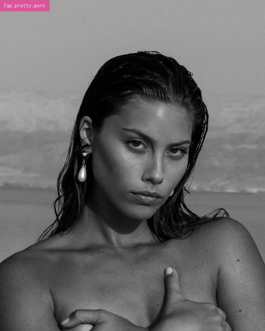 Yeela Frumkin - Photo #12