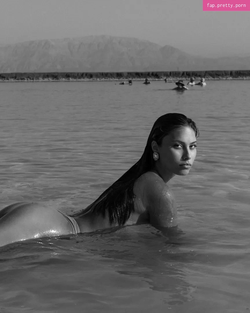 Yeela Frumkin - Photo #19