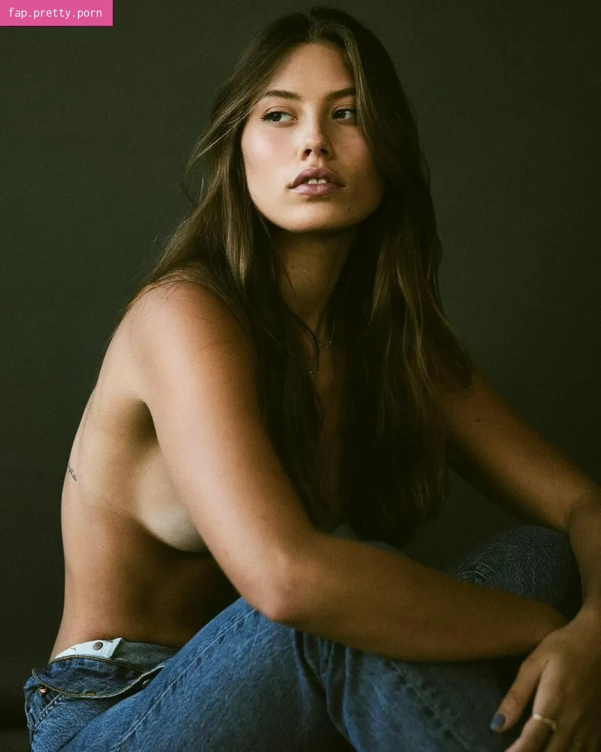 Yeela Frumkin - Photo #27