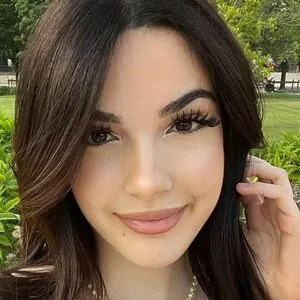 Yoona French Streamer