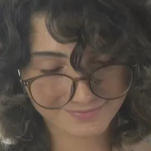 you_fell_in_love