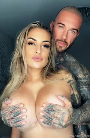 your-favourite-domme