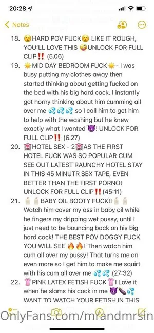 your-favourite-domme