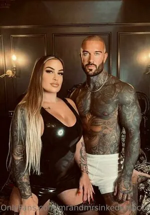 your-favourite-domme