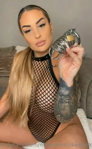 your-favourite-domme