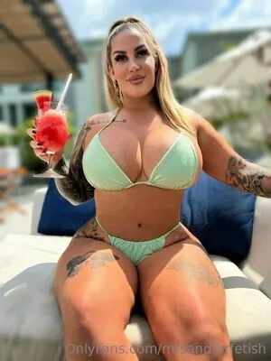 your-favourite-domme