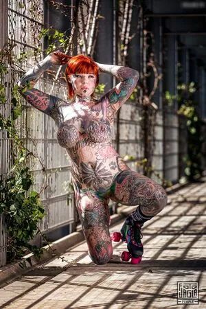 YukiCat | Felis Silvestris| Sick_fucks_69