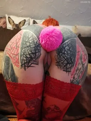 YukiCat | Felis Silvestris| Sick_fucks_69