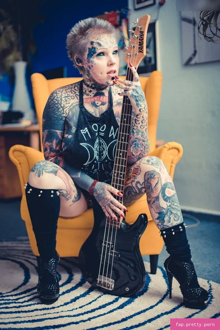 YukiCat | Felis Silvestris| Sick_fucks_69 - Photo #41