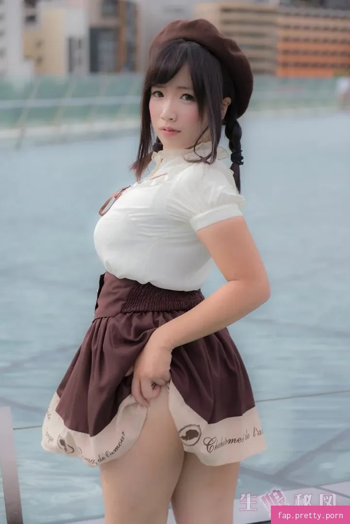 Yutori Fantia - Photo #65