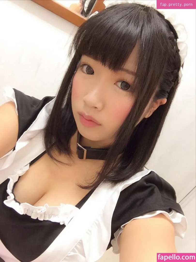 Yutori Fantia - Photo #90