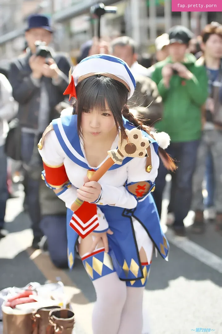 Yutori Fantia - Photo #15
