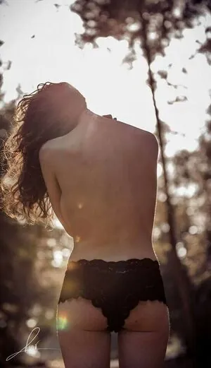 Yael Gayaa