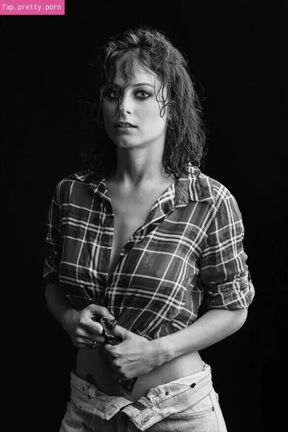 Yael Gayaa - Photo #28